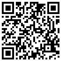 QR Code for bitcoin:13sKGKyeLVngdfKZ4LAsDC6AdQc3CM8ATc