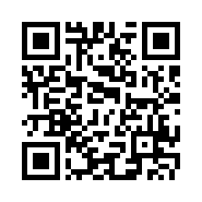 QR Code for bitcoin:13sKXF5puNCdnMsfDcpuiTu8suHKzsUtcT