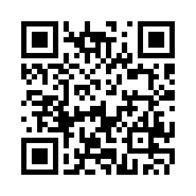 QR Code for bitcoin:13sKfUm1SnmbBaXi7arPbuuoiHbVeemP3k