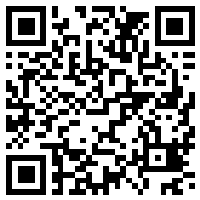 QR Code for bitcoin:13sKoH1CQuYAYEZ1aCVByseCMQ8jUD9urn