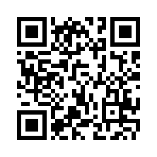 QR Code for bitcoin:13sKroPvCH6tKLxKBJfCxkujoj3VbbA9Fk