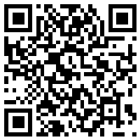 QR Code for bitcoin:13sL7Ub5P2UkBMvDTp3awequXmtE4rc6en