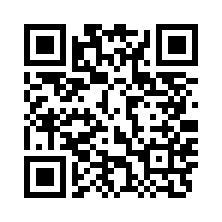 QR Code for bitcoin:13sLBtdLf2SCXRRPN3Nov5ihQvNz81eXDw