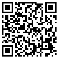 QR Code for bitcoin:13sLDJ4ooBbd5CRZUErWYcy2LegFshCE8G
