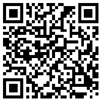 QR Code for bitcoin:13sLNWnsweSrrMHHTcaHSUhofdmwg86eTX