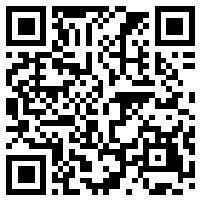 QR Code for bitcoin:13sLUxFe1nSzYgs2HDoWrDQLD8sds3r42H