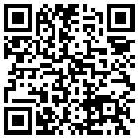 QR Code for bitcoin:13sLctTAthAMza2djpuqUMArhoDSaDBkdA