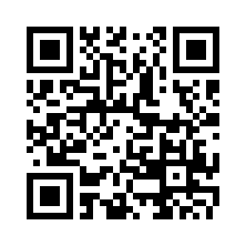 QR Code for bitcoin:13sLrf8AiqaaHpvkmVBdS1GVqQ2M2UApKv
