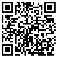 QR Code for bitcoin:13sM7VWcYUXUBRUN4XeJtaeKKpWDcaWWDq