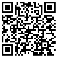 QR Code for bitcoin:13sM9vrRXbeumCyKgXMh152SxoTYdeVR1x
