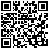 QR Code for bitcoin:13sMYY9kgrVmgTMq5ubUTgeEnXbQhcuuEC