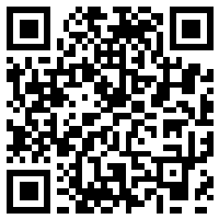 QR Code for bitcoin:13sMd1YNLB3k1WRm98MMCHhSsXQzZWRy4e