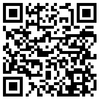 QR Code for bitcoin:13sNE12X9PintxyeaoPRhsGn3NegSWsTBX