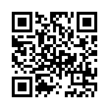 QR Code for bitcoin:13sNQLm27GNJ2HNJ5GxBHaEE4JtoZgPE2F
