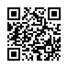 QR Code for bitcoin:13sNV14KXBYxuckw48Trt6mPLFSe1LWryb
