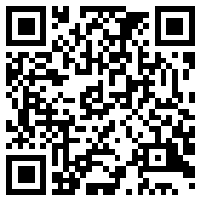 QR Code for bitcoin:13sNj22hLt5fH8uueYGPUUT1v2PVD5phQH