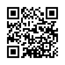 QR Code for bitcoin:13sNujRWZShb6hnVL7N2B3dEMeHYnfP9Qy