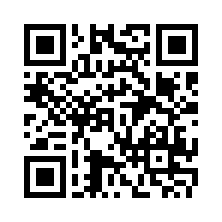 QR Code for bitcoin:13sNx1BTCcs8d2iSQTneJjBfWKwu3RAU9c