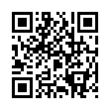 QR Code for bitcoin:13sPButkfXRNGs1cBi71ihyXumkoYJ5P3w
