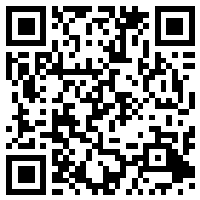 QR Code for bitcoin:13sPDYGekaxAE3ZwWrzs5vuK8mkGRcpPMf