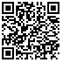 QR Code for bitcoin:13sPLLnmccQV8cmoNkG7QtcsisbWDfqLe9
