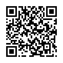 QR Code for bitcoin:13sPfuVujUQBsmweuysHsXSPNJUeaLoEp7