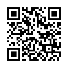 QR Code for bitcoin:13sPgvDvb5kFaADycFAsr8E3cMdvZ26X3q