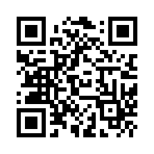 QR Code for bitcoin:13sPiYGEpjMN3yP6oFee87Q193xH6exfB9