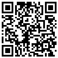 QR Code for bitcoin:13sPmxRChbW9rmCtPX5KauBVMMRBySZfgR