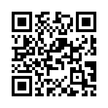QR Code for bitcoin:13sPyixkpWDd28U9SiFHKCA1KNVR3pitoL