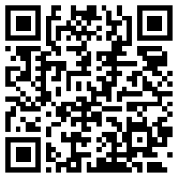 QR Code for bitcoin:13sQP9aSiwe7AjP945mnqv1V8NPHa3npLR