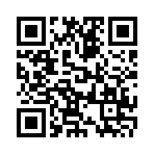 QR Code for bitcoin:13sQWQYX2E7yFPo7jGsrq5FvDUDgjXdwFS