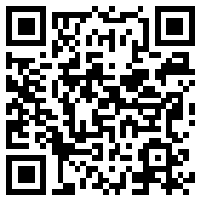 QR Code for bitcoin:13sQmvBe1xGbR8deGWSTBXorKrc1bGPM2b