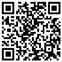 QR Code for bitcoin:13sR1M1SZ4UXZXcdY9GfPwGrFmnmKvWQVT