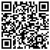 QR Code for bitcoin:13sRCLmo9wmrAocRC432xC87JaCQHMGT1h