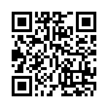 QR Code for bitcoin:13sRXedJEgYqACtkwsig2C9si2f1PVw7cn