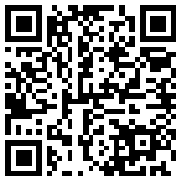 QR Code for bitcoin:13sRZYurHapg4L6AbUiAYgyxFxGVvPKnJS