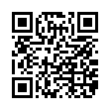 QR Code for bitcoin:13sRf8AFoonFMKwsxLi34ZcendokZ7jENe