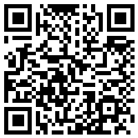 QR Code for bitcoin:13sRzmLL24TDJsx1hpyR9Ffpw3agNRsTSV