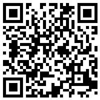 QR Code for bitcoin:13sS2fdTUNbDKcKsdsHpgHUbayX3XWqg86