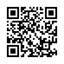 QR Code for bitcoin:13sSLGa5NQ1mLJWm2MsZ2UMYY52PSP9GoN