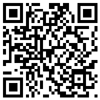 QR Code for bitcoin:13sSUKga3xFCCpvFRwwYZP5YbU1uwYevWZ
