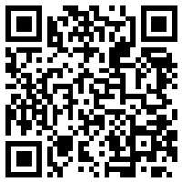 QR Code for bitcoin:13sSWvcexmZYcjwbj2PnoxGUurvaFzHP5Z