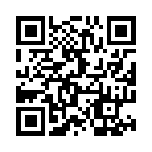 QR Code for bitcoin:13sSdZGdWrGdAWVcws1eAixXmcdFF3Fu2L