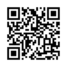 QR Code for bitcoin:13sSeHTjEYxph8BNazN6wQA2P3dgcaoujd