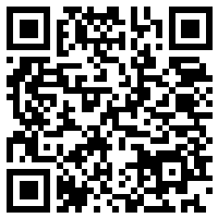 QR Code for bitcoin:13sStiXrnZUSg1SgjX9g3U3StHBjdfWi9M