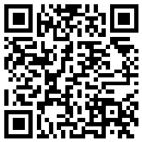 QR Code for bitcoin:13sT4oshTicFAAo7C5gJmb2CHgEUTC8Cfc