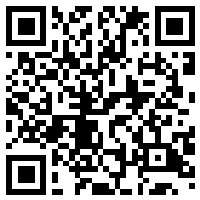 QR Code for bitcoin:13sTKD2u221ChVTn9Ci8AVRcZjXP752Jrs
