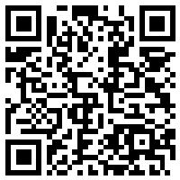 QR Code for bitcoin:13sTPKKGeUZ5vPyy4JoSKwTzzd6zbqw33K