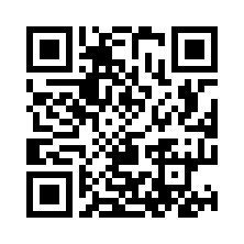 QR Code for bitcoin:13sTbZZMyBQUYVcKKTZQbTBFuRocGWQJtZ